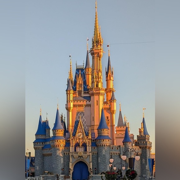 eaglesbranch Like this post to be notified of my live shows - Picture 3 of 14